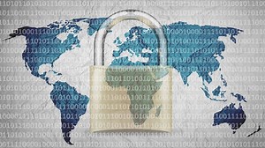 IBM launches experimental homomorphic data encryption environment for the enterprise