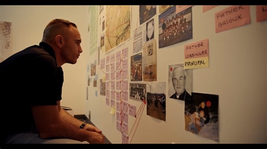 National Geographic releases first trailer for its documentary film, 'Sugarcane'