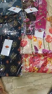 15K views · 189 reactions | Zabardast stock S..m..L..xL price..2000....2200 chest size..19..21..23...25 | Rubina Designer Mart 1 | Facebook