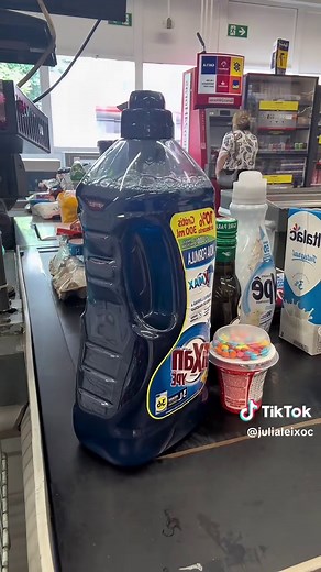 Compras do Mês: Dicas e Experiências de Compras
