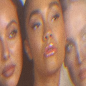 Little Mix on Instagram: "We wanted to let you all know that after the Confetti tour in April/May next year we are going to be taking a break from Little Mix. It’s been 10 amazing years, a wonderful non-stop adventure, and we feel the time is right to take a break so we can recharge and work on some other projects. We can’t thank you enough for your love and never-ending support since the beginning. We love you all SO much. We are not splitting up - Little Mix are here to stay 💫 We have 