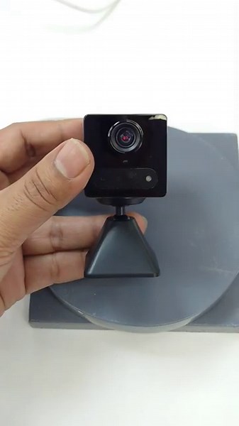 🔋 EZVIZ CB2 Review - The BEST Wireless Security Camera 2MP, 120-Day Battery