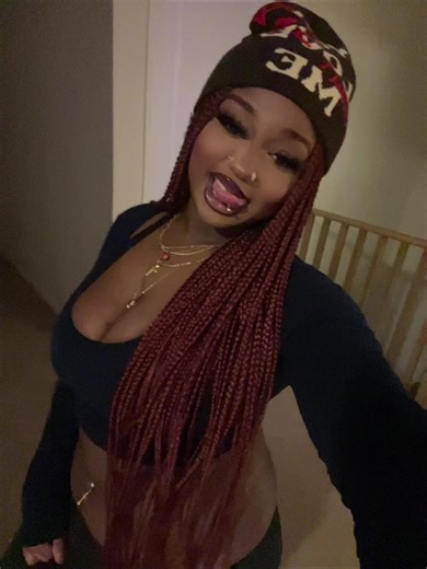 snap saw this first😉 #2011 #fypシ゚ #piercings | piercing