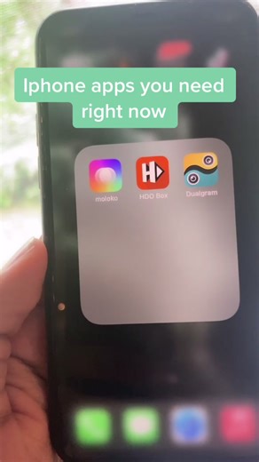 Coolest iPhone apps 🤓👉 #iphone #iphone #iphone #app | cool apps for iphone