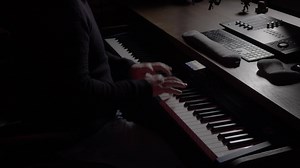 1.9K views · 38 reactions | Spitfire Audio co-founder Paul Thomson just dropped this awesome tutorial on getting the best out of the mics in Abbey Road One! Watch now: https://youtu.be/uFHoDzgpvXw | Spitfire Audio | Facebook