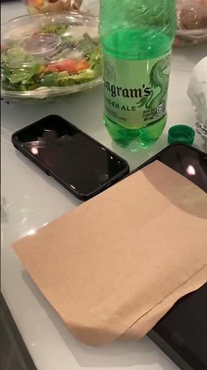 A Week in the Life of a Burlington Assistant Buyer