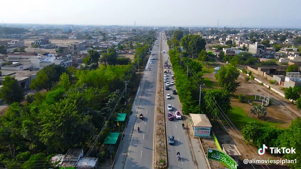 #foryoupage #alimoviespiplan #piplan #wedding