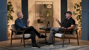 7.4K views · 299 reactions | Alex Ferrari from Next Level Soul podcast is on Impact the World TOMORROW at 9 AM PST! Be sure to tune in on YouTube or wherever you get your podcasts! Next Level Soul with Alex Ferrari | Lee Harris | Facebook