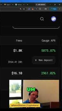 How Much Does veTOPAZ Pay You Weekly? (DeFi Strategy) 💰