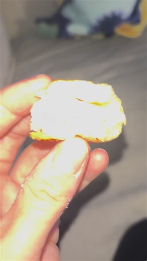 #croissant #fromscratch #breadtok