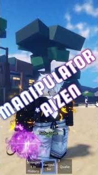 The worst mythical swords in Sailor Piece #roblox #sailorpiece (part 2)