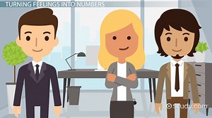 Qualitative Marketing Research Analysis Methods