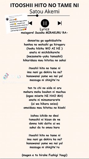 Fushigi Yuugi Theme Song | Anime 90s Nostalgia