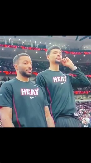 Hof gif bru. | #nba #basketball | basket ball