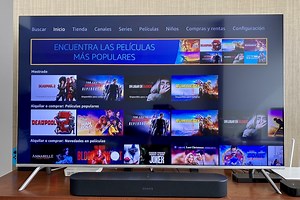Amazon Prime Video añade la compra y renta de películas en México: estrenos hasta en 4K HDR desde 50 pesos