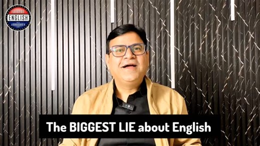 Abhishek Agarwal on Instagram: "*🙏 Welcome to Fatafat English with Abhishek Sir!* If you really want to learn to speak English, then please read this message carefully. हम चाहते हैं कि आप पहले हमारे पढ़ाने का तरीका समझें — ताकि आपका समय और पैसा दोनों सही जगह निवेश हो। 📌 We offer 3 Learning Options: *1️⃣ Recorded Course (Self Learning – App Based)* 💰 ₹300 – ₹500 only 📱 पूरा कोर्स मोबाइल App पर उपलब्ध है ✔️ Learn at home, anytime ✔️ Daily practice videos ✔️ Simple &