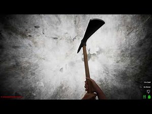 Rising world Aluminum ore in the North Tutorial (ores part 1)