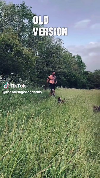 Building a Bulletproof Mindset for Unstoppable Success