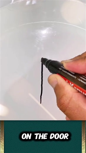 Set Your Intention for Abundance with the Fehu Rune