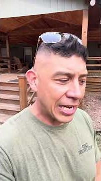 8,000 Acres of Deer and Hog Hunting in South Carolina