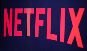 Coming soon: Netflix reveal titles set to be released in June