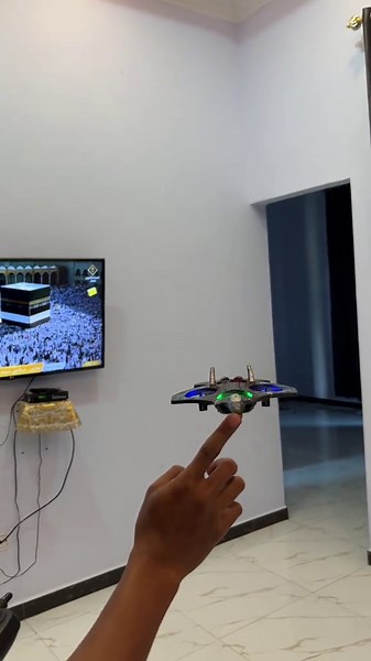 Pesawat rc remot control terbang stabil #pesawatremotkontrol #pesawatrc #pesawatrcmanuver