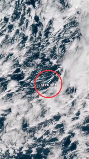 ⚠️🇧🇲 #Bermuda please exercise care and caution today as unsettled weather conditions continue across the island this weekend ⚠️🇧🇲💨🌩🌦 | The Government of Bermuda