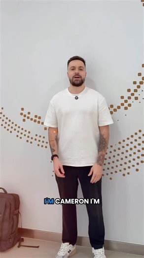 When your visa process is on the line, time matters.⏰ Our VIP Visa Medical Service is designed to give you priority appointments, faster processing, and personalized assistance—so you can move forward with confidence and without delays.🔖⏳ Skip the waiting. Trust a service that values your time as much as you do.🤗🤝 . . 📍 Near Lavender Hotel, Al Nahda 1, Dubai 📞 971 56 406 5005 🌐 www@alhabbaidkh.ae . . . #preemployment#preemploymentscreening#preemploymentmedical #VisaMedical #UAEVisa #DubaiM