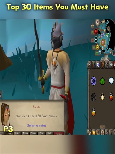 #Runescape #oldschoolrunescape #runescapememes #fyp #osrs