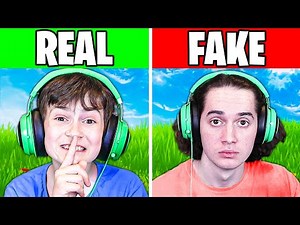 Trolling a FAKE Hacker With REAL Hacks!