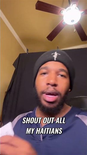 Silence is the New Power Move? #shorts