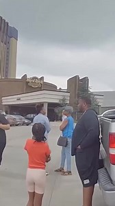 She LEFT Her Baby in a Car | Emma Kenny