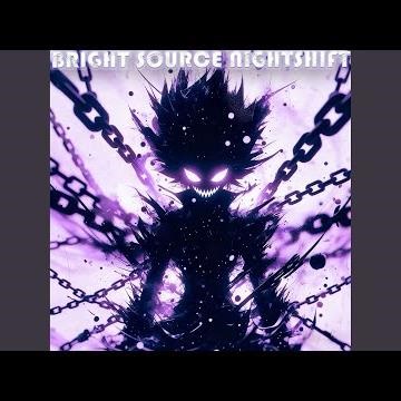 TARGET GAP MIDNIGHT (Slowed Down)