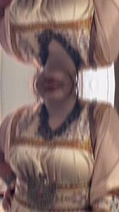 Retour d’une cliente , encore merci pour ta confiance ❤️robe disponible sur commande couleur au choix #kabyledefrance #femmetendance #robekabylemoderne #algoritma #pourtoi #algerie #france #kabylie #tiziouzou Mohamed Allaoua | Kenza Sara Création