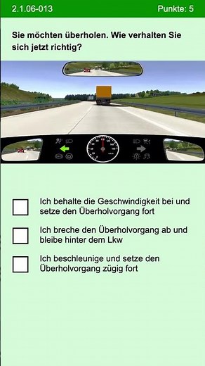🚘 Driver's License Theory Test🚦#driverslicensetest #driverslicense #theorytest