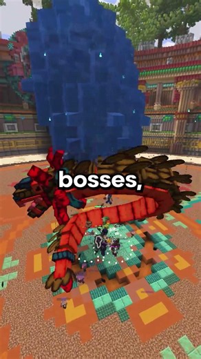 Best MINECRAFT SERVER to join in 2026 (1.21)