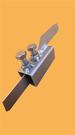 ax__creates official #diy #crafts #invention #howtomake #homemade #practical #lifehack #useful #axcreates #helpful #tools #howto #welding