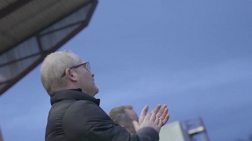 Catholic Catchup is the brand new weekly news programme on Being Catholic TV, bringing you the latest news, stories, and updates from the Catholic world. Stay informed on faith, community, and the issues shaping our world today. Join us again next Friday for your weekly Catholic Catchup! | Being Catholic