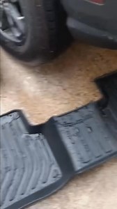  DFW’S #1 MOBILE DETAILING SERVICE — WE COME TO YOU!  ...