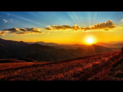 Oak Grove Live Stream