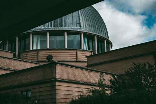 Milton Keynes: Old Photos & Film