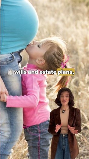 🚀 Get Instant Life Insurance – No Medical Exams! 💰💡