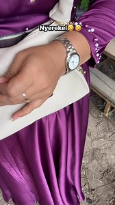 Yang tau2 baee🤣 #jangkauansemuaorang | Mulyana II