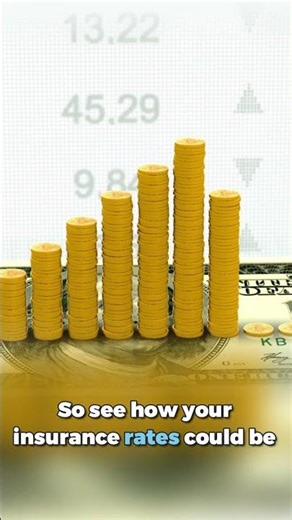 Best Travel Insurance Companies: Custom Plans, Family Travel, & More!