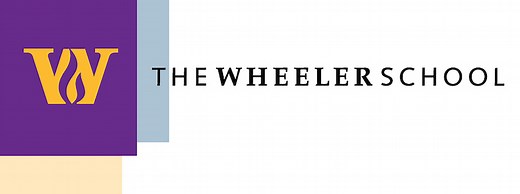 A Virtual Tour of Wheeler - The Wheeler School