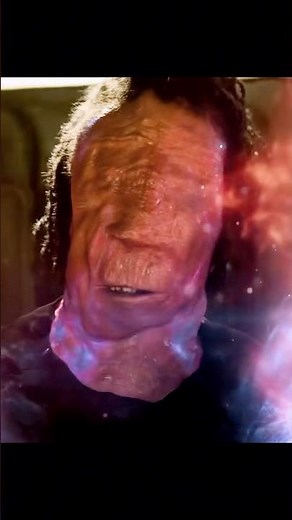 👽 A Terrifying Transformation: Alien Infiltration | Men in Black Shocking Encounter