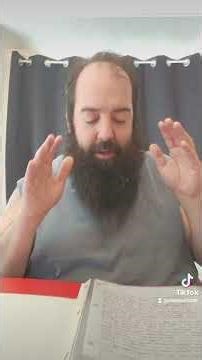 Laying the ground work - World of your own! #dnd #dungeonsanddragons #dnd5e #ttrpg #dmguide