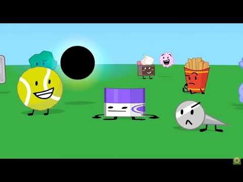 Pilgor's World S2EP2: Again With 275 Subscribers (SO CLOSE!) 