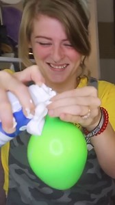 157K views · 2.2K reactions | 5 Minute Crafts With My Sister  | Brandon Farris | Facebook