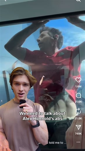 Saunders Fitzgerald | Fitness + Running Coach on Instagram: "Motivation comes from a lot of different places. Values Goals Identity External pressures (other people, societal expectations, jobs, etc). If your livelihood does not directly depend on your body and your level of leanness. The behaviors and routines required to achieve that leanness will never be as “easy” for you as they are for someone whose does. An extra 5,000 step walk after a long day is easier if you’re going to be shirtless o